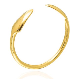 TADITA by ADELE DEJAK