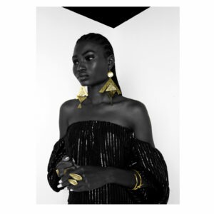 B.O. TAZAMI by ADELE DEJAK – Image 2