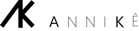 ANNIKE logo