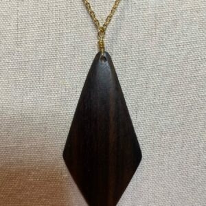 KHADY - losange – Image 2