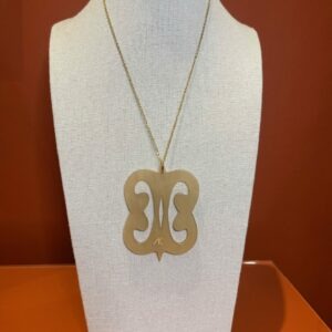 Collier HYE WON HYE – Image 2