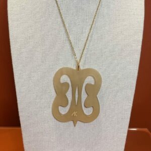 Collier HYE WON HYE – Image 3